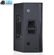 Loa DB Technologies Vio X15 10